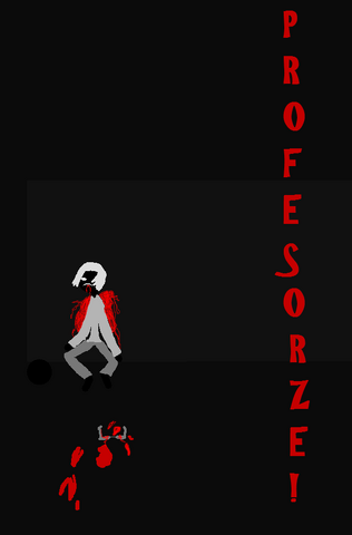 Plik:CP5-5.png