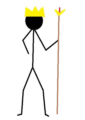 Plik:Kingkang.jpg