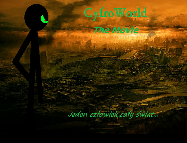 Plik:CWTMPlakat.png