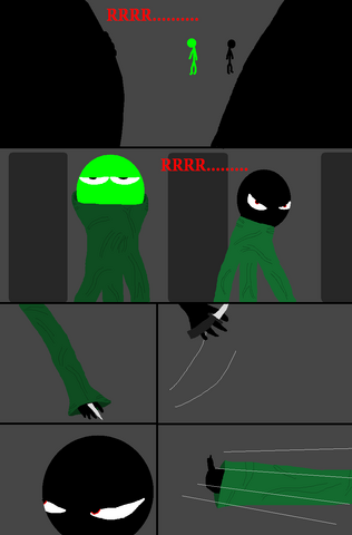 Plik:CPII2-3.png