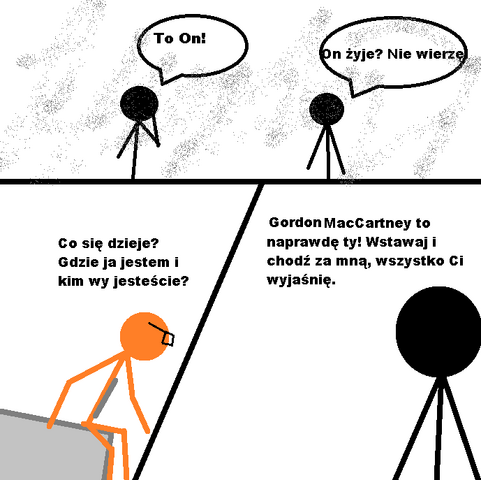 Plik:Aw-2.png