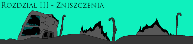 Plik:PBBanner3.png