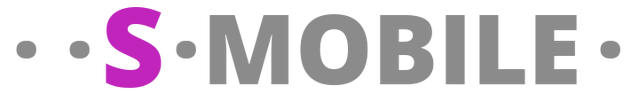 Plik:S-Mobile Logo.png