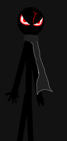 Plik:Xyron.png