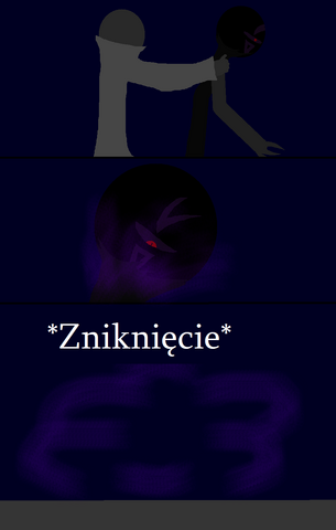 Plik:CPII4-11.png