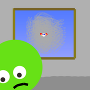 Gra3