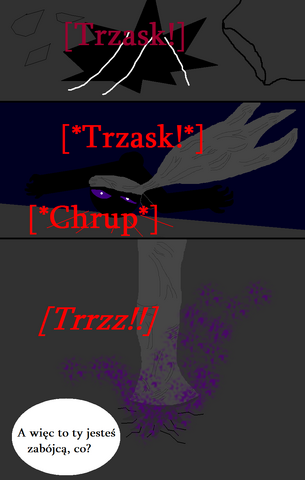Plik:CPII3-10.png