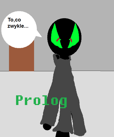 Plik:-1-3.png