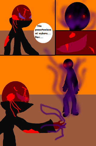 Plik:CP3-11.png