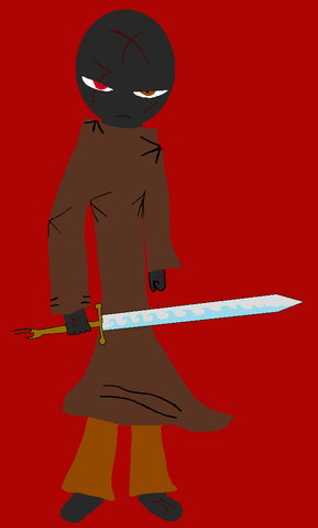 Plik:Oragama.png