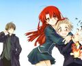 Thumbnail for version as of 08:36, January 4, 2013