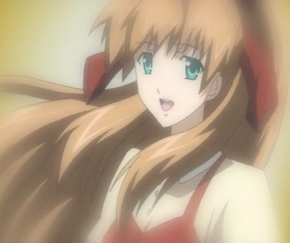 File:Chu ling.png