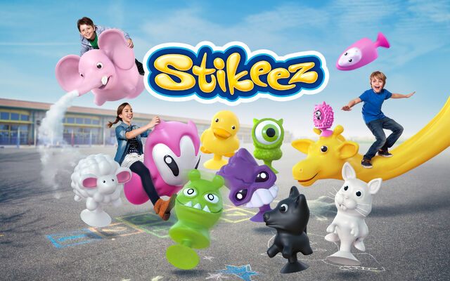 Plik:Stikeez.jpg