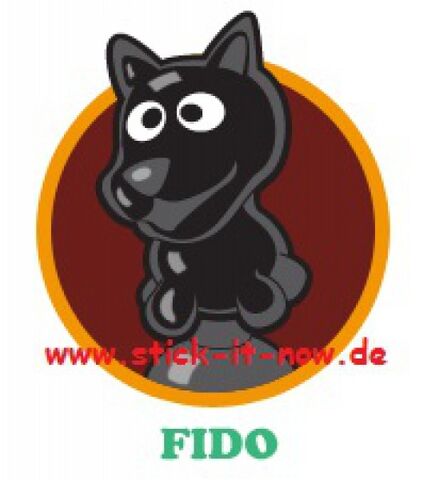 Plik:Fido.jpg