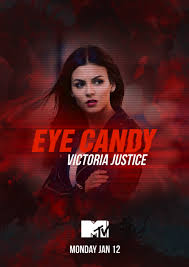 Eyecandy