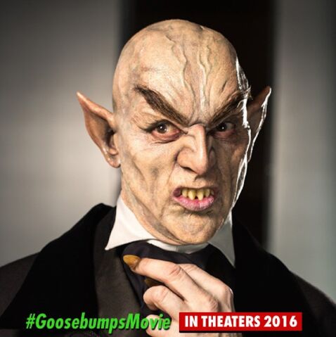 File:Goosebumps-Movie-2016-Monster-Count-Nightwing.jpg