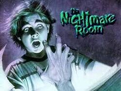 Nightmare