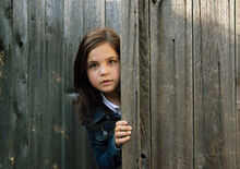 Rlstine-gallery-large-570x402 5