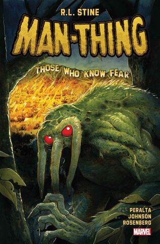 File:10comics-item-blog427.jpg