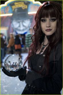 Dove-cameron-kat-mcnamara-cabinet-souls-airs-disney-11