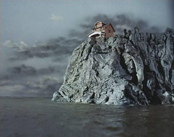 File:LemoyHouse.png