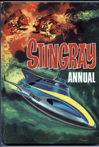 File:Annual 1966.jpg