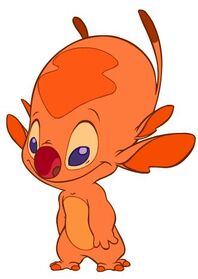 032 - Fibber
