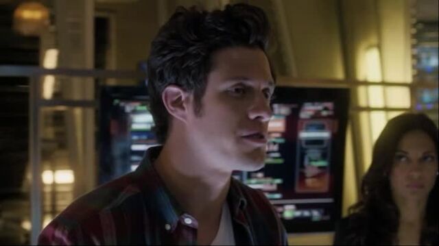 File:Stitchers1.01-00199.jpg