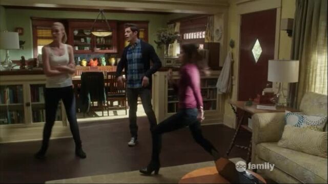 File:Stitchers1.02-2015-06-12-15h04m39s156.jpg