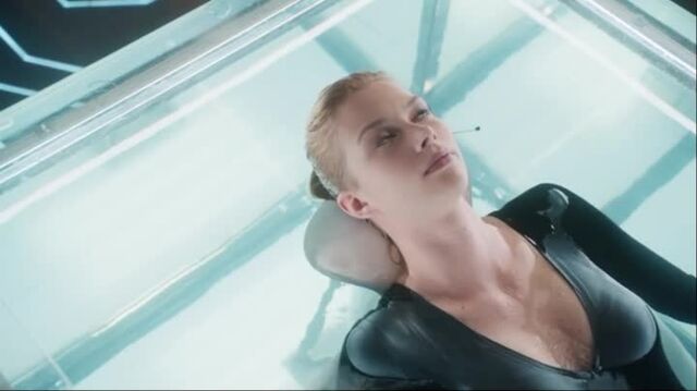 File:Stitchers1.01-00201.jpg