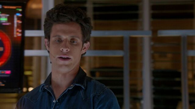 File:Stitchers1.04-103.jpg