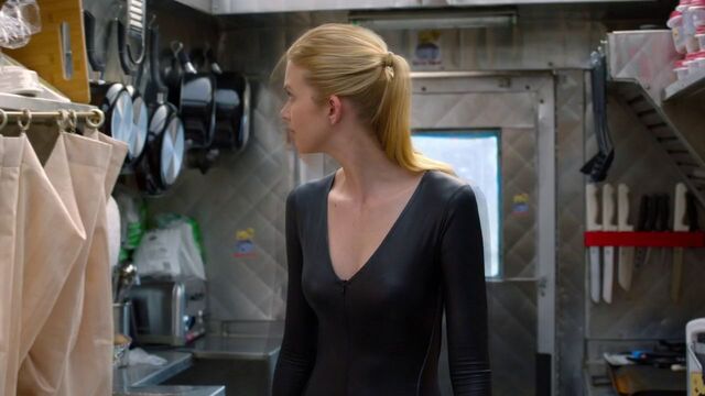 File:Stitchers1.05-064.jpg