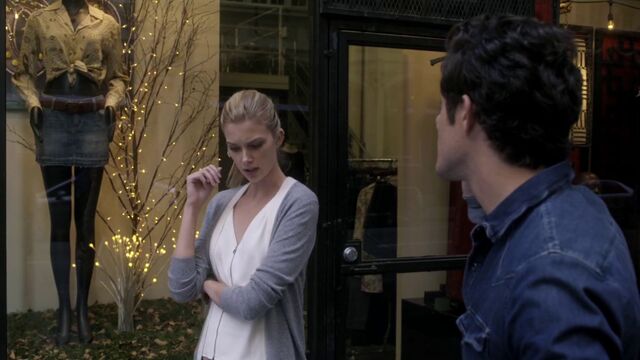 File:Stitchers1.04-377.jpg