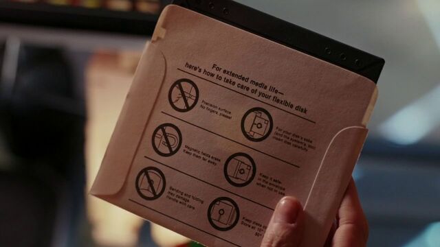File:Stitchers1.05-112.jpg