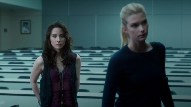 File:Stitchers101 0199.jpg