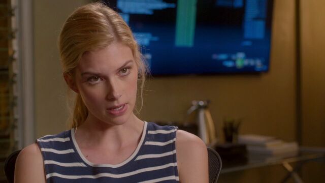 File:Stitchers1.05-102.jpg