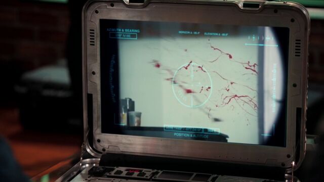 File:Stitchers1.04-m010.jpg