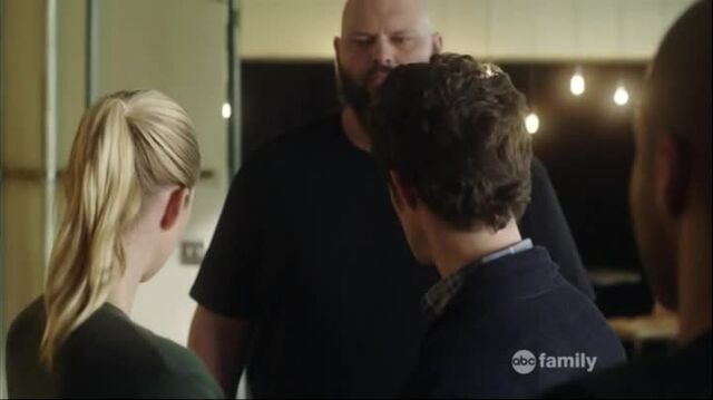 File:Stitchers1.02-2015-06-12-14h54m12s28.jpg