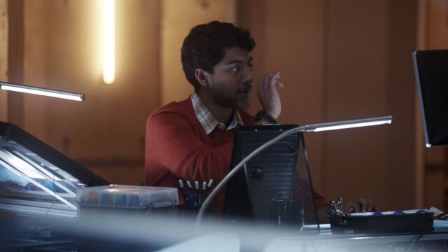 File:Stitchers101 1155.jpg