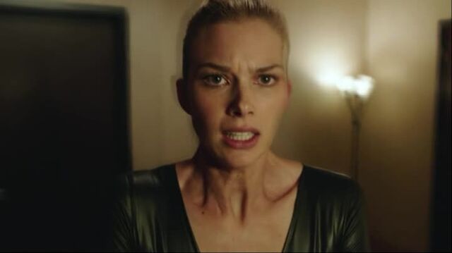 File:Stitchers1.01-00244.jpg