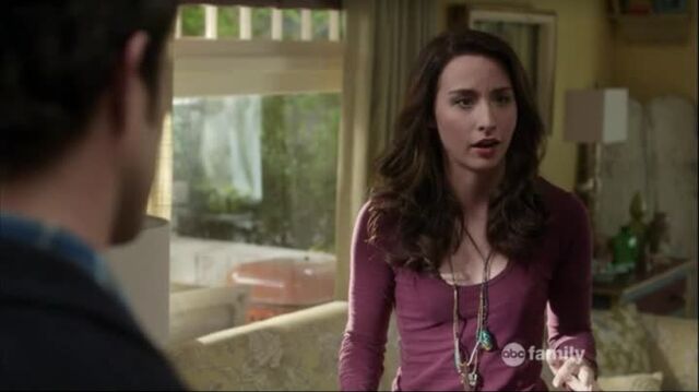 File:Stitchers1.02-2015-06-12-15h04m28s43.jpg