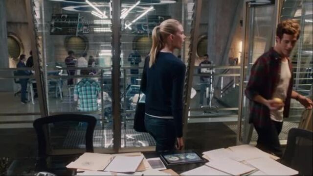File:Stitchers1.01-00125.jpg