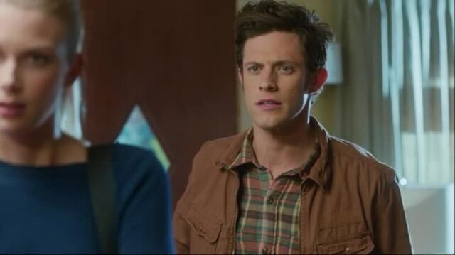 File:Stitchers1.01-00370.jpg