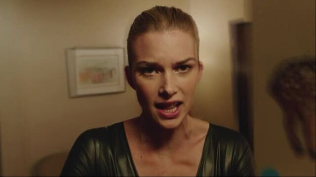 File:Stitchers1.01-00253.jpg