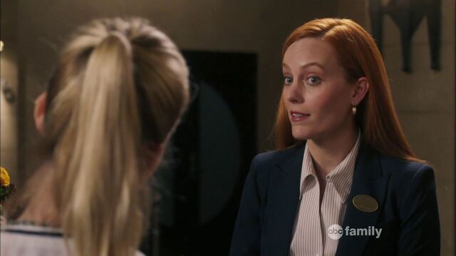 File:Stitchers1.03-369.jpg