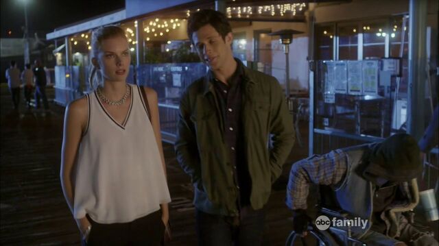 File:Stitchers1.03-394.jpg