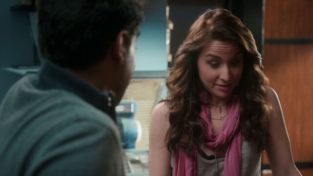 File:Stitchers1.04-189.jpg