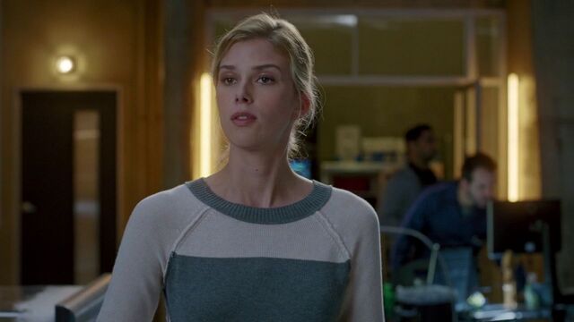 File:Stitchers1.05-226.jpg