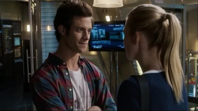 File:Stitchers1.01-00137.jpg