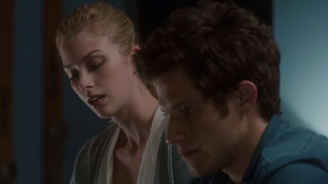 File:Stitchers1.04-281.jpg